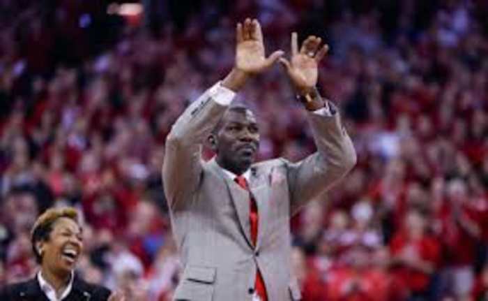 AB3AC53F-4CCB-4447-A92D-806B36F8CFB4